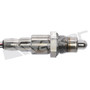 Walker Aftermarket Oxygen Sensor fits 2015-2018 Alfa Romeo 4C  WALKER PRODUCTS,