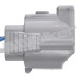 Walker Aftermarket Oxygen Sensor fits 2017-2020 Fiat 124 Spider  WALKER PRODUCTS