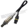 Oxygen Sensor fits 1996 Mercedes-Benz SL320  WALKER PRODUCTS, INC.