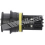 Oxygen Sensor fits 1996 Mercedes-Benz SL320  WALKER PRODUCTS, INC.