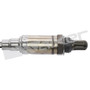 Oxygen Sensor fits 1996 Mercedes-Benz SL320  WALKER PRODUCTS, INC.
