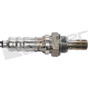 Oxygen Sensor fits 2003 Saab 9-3  WALKER PRODUCTS, INC.