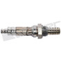 Oxygen Sensor fits 1995-2004 Acura RL TL  WALKER PRODUCTS, INC.
