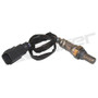 Oxygen Sensor fits 2012-2014 Land Rover LR2 Range Rover Evoque  WALKER PRODUCTS,