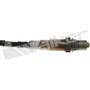 Oxygen Sensor fits 2012-2014 Land Rover LR2 Range Rover Evoque  WALKER PRODUCTS,