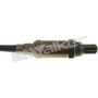 Oxygen Sensor fits 2001 Nissan Pathfinder  WALKER PRODUCTS, INC.