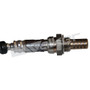 Oxygen Sensor fits 1997-1999 Acura NSX  WALKER PRODUCTS, INC.