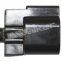 Oxygen Sensor fits 1990-1999 Mitsubishi Mighty Max Eclipse  WALKER PRODUCTS, INC