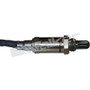 Oxygen Sensor-OE Replacement Walker Products 350-34416