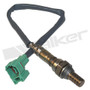 Oxygen Sensor fits 2009-2010 Suzuki Grand Vitara  WALKER PRODUCTS, INC.