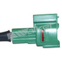 Oxygen Sensor fits 2009-2010 Suzuki Grand Vitara  WALKER PRODUCTS, INC.
