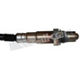 Oxygen Sensor fits 2011 Kia Soul  WALKER PRODUCTS, INC.