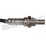 Oxygen Sensor fits 2002 Nissan Sentra  WALKER PRODUCTS, INC.