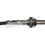 Oxygen Sensor fits 1996-1997 Infiniti J30  WALKER PRODUCTS, INC.