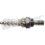 Oxygen Sensor-OE Replacement Walker Products fits 2017 Peugeot 301 1.6L-L4