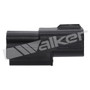 Walker Products Oxygen Sensor P/N:350-34999