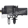 Oxygen Sensor fits 2007 Audi S6  WALKER PRODUCTS, INC.