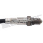 Oxygen Sensor fits 2007 Audi S6  WALKER PRODUCTS, INC.