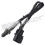 Walker Products Oxygen Sensor P/N:350-35041
