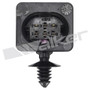 Oxygen Sensor fits 2011-2015 Volkswagen Touareg  WALKER PRODUCTS, INC.