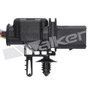 Oxygen Sensor fits 2011-2015 Volkswagen Touareg  WALKER PRODUCTS, INC.