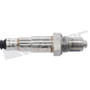 Walker Products Oxygen Sensor P/N:350-35091