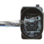 Walker Products Oxygen Sensor P/N:350-35098