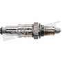 Walker Products Oxygen Sensor P/N:350-35122