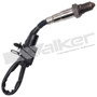 Oxygen Sensor-OE Replacement Walker Products 350-35186