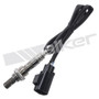 Walker Products Oxygen Sensor P/N:350-64051