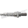 Walker Products Oxygen Sensor P/N:350-64051