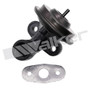 Exhaust Gas Recirculation(EGR) Valve fits 2001-2009 Mazda B4000  WALKER PRODUCTS
