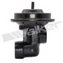 Exhaust Gas Recirculation(EGR) Valve fits 2001-2009 Mazda B4000  WALKER PRODUCTS