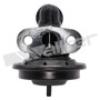 Exhaust Gas Recirculation(EGR) Valve fits 2001-2009 Mazda B4000  WALKER PRODUCTS