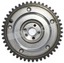 Walker Products Engine Variable Valve Timing (VVT) Sprocket P/N:595-1004