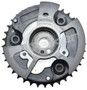 Engine Variable Valve Timing(VVT) Sprocket fits 2006-2017 Toyota Avalon Camry Si