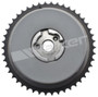 Engine Variable Timing Sprocket fits 2006-2010 Saturn Sky Aura,Vue Ion  WALKER P