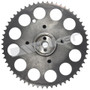 Walker Products Engine Variable Valve Timing (VVT) Sprocket P/N:595-1034