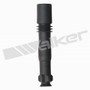 ThunderCore PRO Coil Boot P/N:900-P2028