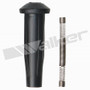 Coil Boot Walker Products 900-P2041