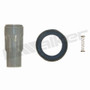 ThunderCore PRO Coil Boot P/N:900-P2068