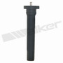 ThunderCore PRO Coil Boot P/N:900-P2086