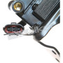 Ignition Coil fits 1996-2001 Hyundai Tiburon Elantra  WALKER PRODUCTS, INC.
