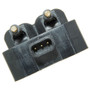 Ignition Coil fits 1995-1996 Plymouth Neon Breeze  WALKER PRODUCTS, INC.