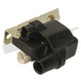 ThunderSpark fits 1995 Mazda 929  WALKER PRODUCTS, INC.