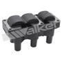 Single Coil fits 1995 Saab 900 9000  WALKER PRODUCTS, INC.