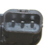 Ignition Coil fits 1999-2001 Suzuki Swift Vitara  WALKER PRODUCTS, INC.