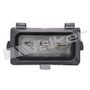 Single Coil fits 1995 Alfa Romeo 164  WALKER PRODUCTS, INC.