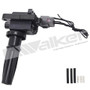 WALKER PRODUCTS, INC. 92192018 Ignition Coil