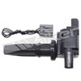 WALKER PRODUCTS, INC. 92192018 Ignition Coil
